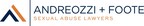 ANDREOZZI + FOOTE FILES LAWSUIT AGAINST UHS DOYLESTOWN, LLC on BEHALF OF ASSAULT SURVIVOR