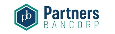 Partners_Bancorp_Logo.jpg