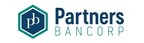 LINKBANCORP, Inc. and Partners Bancorp Announce Receipt of FDIC and State Regulatory Approvals for Merger of Equals
