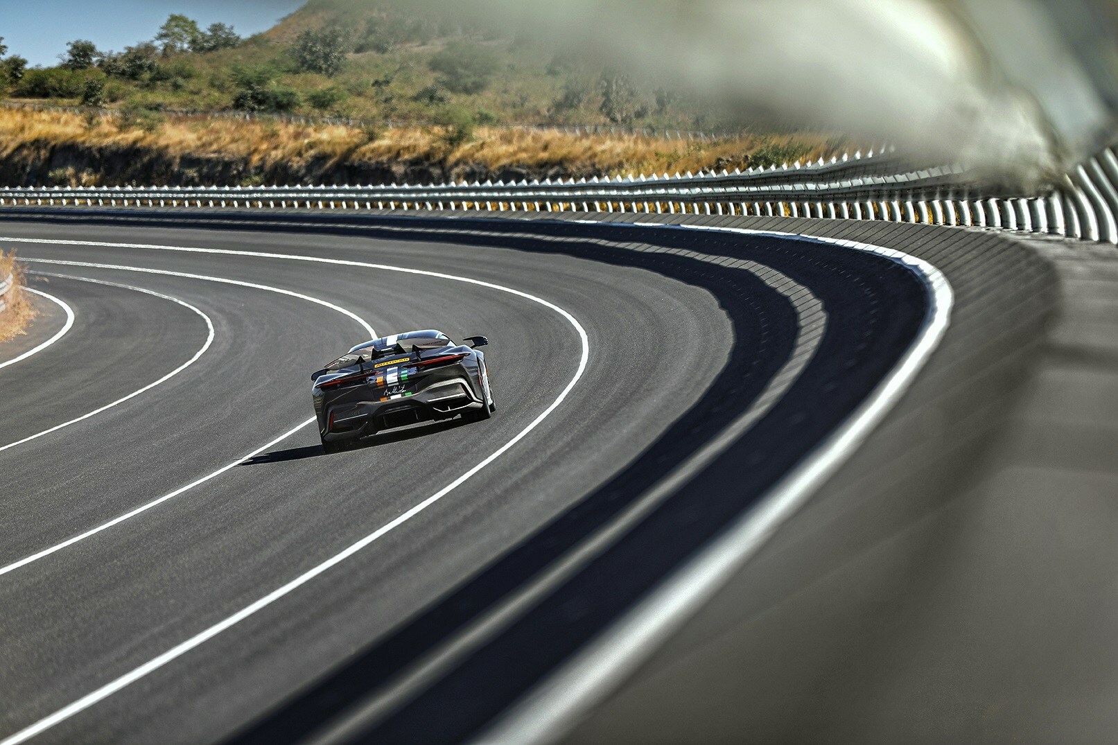 Unable to view the image, Please provide a valid URL.