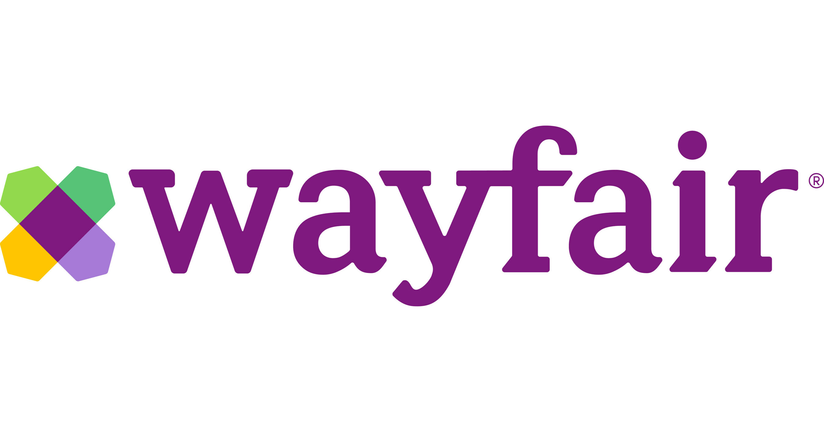 https://mma.prnewswire.com/media/2008141/Wayfair_Logo.jpg?p=facebook