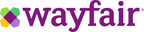 Wayfair Announces Third Quarter 2023 Results, Reports Positive Year-Over-Year Revenue Growth with Strong Order Momentum and Profitability