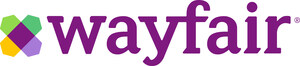 Wayfair Schedules Third Quarter 2023 Earnings Release and Conference Call