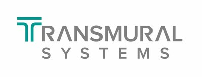 Transmural Systems Logo