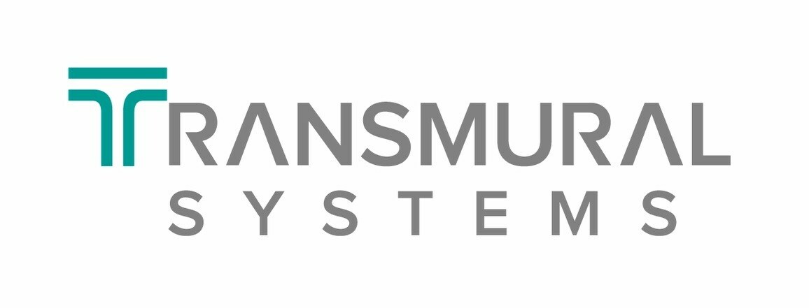 Transmural Systems Electrosurgical Guidewire System (TELLTALE) Used in First Procedure in United States in IDE Pivotal Study - Vimarsana News