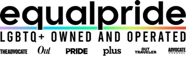 Infinity Partnerships and equalpride, the largest global LGBTQIA+ Media Company Announce Strategic Partnership. - Vimarsana News