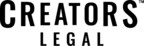 Creators Legal and Movig Announce Partnership to Empower Creators and Brands with Robust Legal Solutions