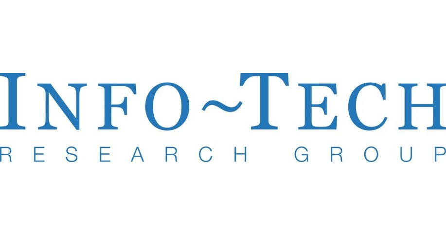 Using AI in Sports Will Improve Integrity and Fairness of the Industry, Says Info-Tech Research Group