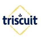TRISCUIT® Brand Launches New "Unapologetically Wholesome" Campaign with Gordon Ramsay as the personification of a TRISCUIT Cracker: crunchy on the outside, yet incredibly wholesome on the inside