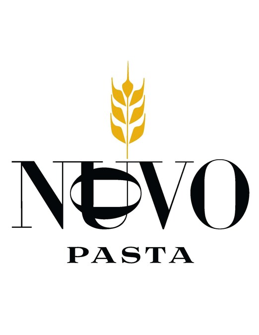 Nuovo Pasta to Showcase Latest Innovations at Natural Products Expo West 2023 - Vimarsana News