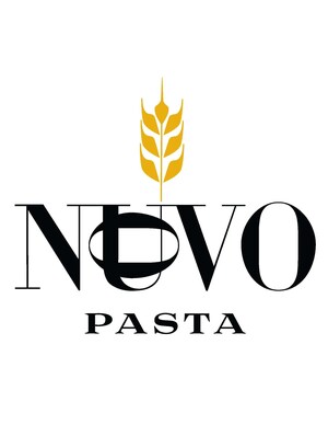 Nuovo Pasta Productions Ltd Wins sofi™ Gold Product Award in Pasta and Noodles Category