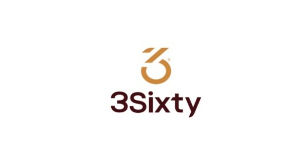 360Imaging Introduces New Name, Concept of Connection to Further Elevate Client Experience - Vimarsana News