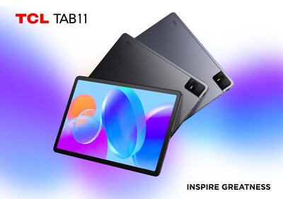 TCL Nxtpaper 11 Review: Budget Tablet with a Unique Screen - Tech Advisor