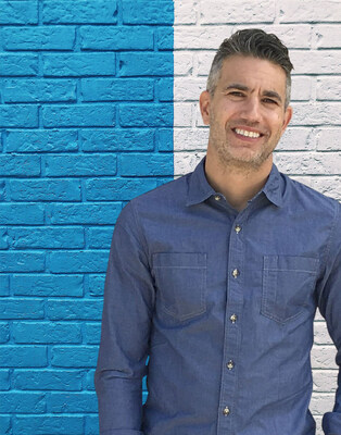 Remedy PR's Bill Byrne Asked To Speak For Columbia University's Office Of Communications And Public Affairs WeConnect Workshop Series On Modern Public Relations