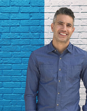 Remedy PR's Bill Byrne Asked To Speak For Columbia University's Office Of Communications And Public Affairs WeConnect Workshop Series On Modern Public Relations