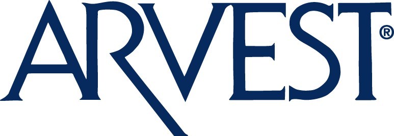 Arvest Bank launches real-time banking capabilities using Thought Machine core technology - Vimarsana News