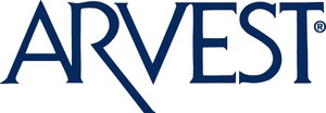Arvest Bank launches real-time banking capabilities using Thought Machine core technology