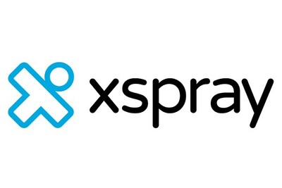 Xspray Pharma has announced a partnership with EVERSANA® for the U.S. launch and commercialization of its lead product, Dasynoc (XS004) for the Treatment of Chronic Myeloid Leukemia (CML) and Acute Lymphatic Leukemia (ALL)