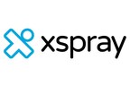 Xspray Pharma Partners with EVERSANA® for the U.S. Launch and Commercialization of its Lead Product, Dasynoc (XS004) for the Treatment of Chronic Myeloid Leukemia (CML) and Acute Lymphatic Leukemia