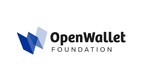 Linux Foundation Europe Announces Formation of OpenWallet Foundation