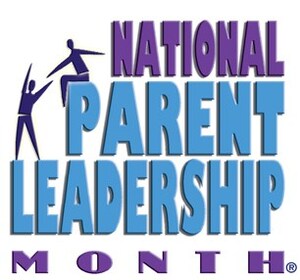 Parents Anonymous® Celebrates Empowerment Journey of Diverse Families During National Parent Leadership Month®