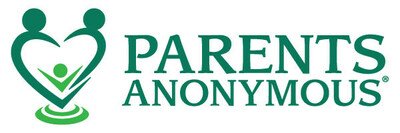 Parents Anonymous® Celebrates Empowerment Journey Of Diverse Families ...