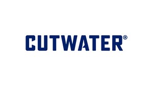 "OPEN THE BAR": CUTWATER AIMS TO MAKE COCKTAIL CULTURE MORE ACCESSIBLE WITH NEW CAMPAIGN AND VISUAL REFRESH