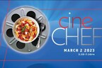 Natural Grocers® Named Official Food Purveyor of CineCHEF 2023, presented by The Boulder International Film Festival