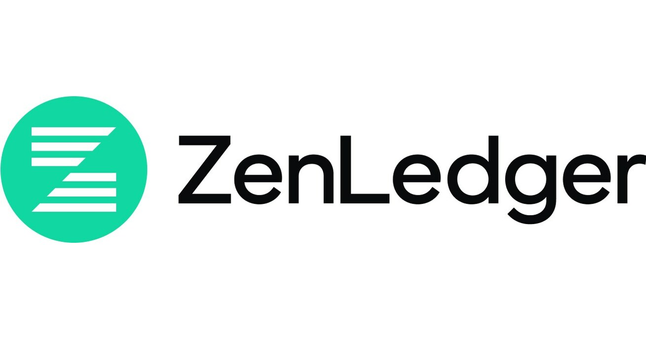ZenLedger Expands Enterprise-Grade Tax, Accounting, and Compliance Infrastructure onto Sui