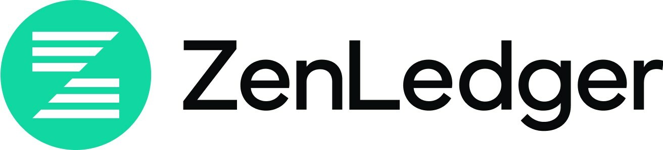 ZenLedger Expands Enterprise-Grade Tax, Accounting, and Compliance Infrastructure onto Sui