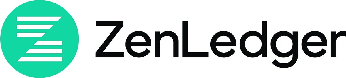 ZenLedger Partners with COMPLY to Power Digital Asset Compliance Solution for Global Financial Institutions - Vimarsana News