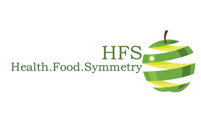 (PRNewsfoto/Health Food Symmetry Ltd)