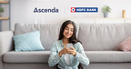 HDFC Bank partners with Ascenda to amplify cards value proposition