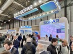 SOFAR Showcases Cutting-edge PV &amp; ESS Solutions at Genera 2023