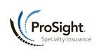 ProSight Specialty® Insurance Announces Sixth Consecutive Year of Profit and Growth for Media and Entertainment Insurance Program