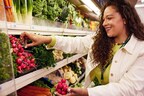 Instacart Launches New Innovative Tools Designed to Support Grocers of All Sizes