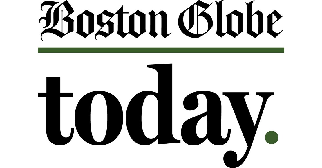 Adicto Centrar Fuera Boston Globe Media, NESN Launch Weekday Program, 'Boston Globe Today'