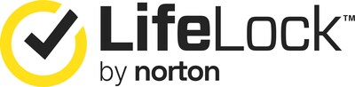LifeLock by Norton (PRNewsfoto/Gen Digital Inc.)