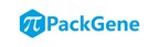 PackGene Biotech and Kudo Biotechnology Partner to Offer Customized mRNA Manufacturing Services