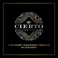 This Luxury Tequila Is So Exclusive You May Never Get to Try It - InsideHook