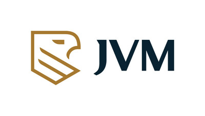 JVM Realty is a Chicago-based real estate company that owns and manages Class A multifamily communities throughout the Midwest (PRNewsfoto/JVM Realty)
