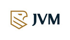 JVM Realty Corp. Partners with Esusu to Provide Wealth-Building Opportunities for Thousands of Renters