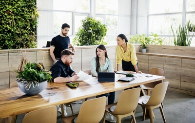UL Solutions élargit sa pratique de services-conseils et d'assurance en matière de facteur ESG pour aider les entreprises à composer avec des complexités croissantes
