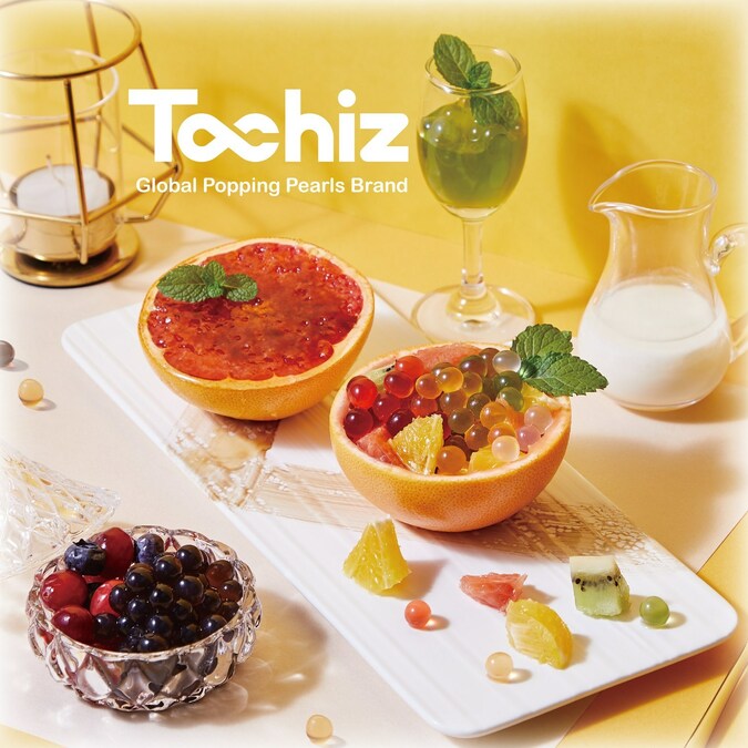 Tachiz Group Seeks to Expand Presence in Europe Following Market Growth - Vimarsana News