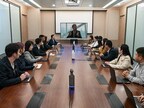 Kandao Meeting Omni, solución de colaboración multisistema revolucionaria para grandes salas de conferencias