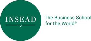 INSEAD launches world's largest XR immersive learning library for management education and research