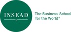 INSEAD names Mrs. Kristin Skogen Lund as new Chairperson of the Board of Directors