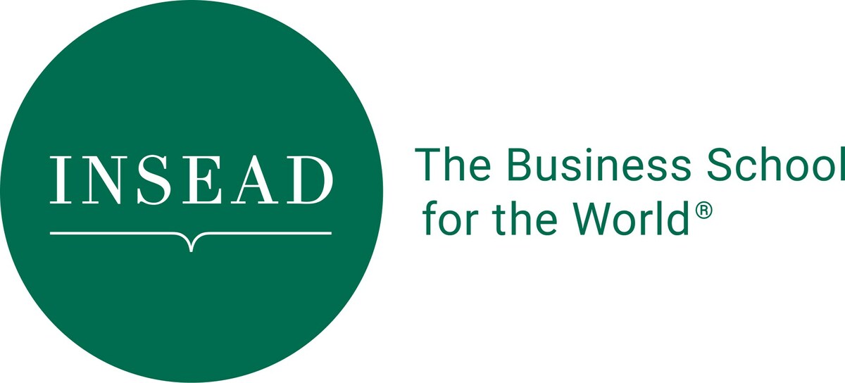 INSEAD to host its Americas Conference on Sustainability and Innovation - Vimarsana News