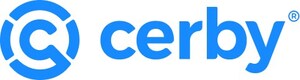 Cerby Eliminates the Need for Enterprise Password Managers