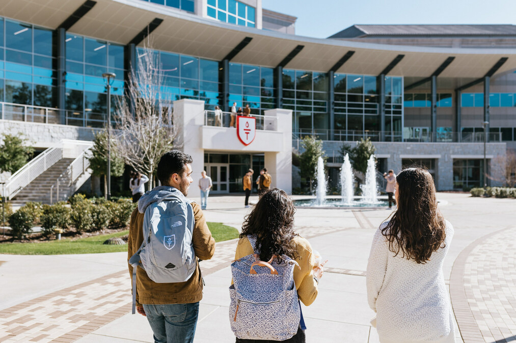 Highlands College Granted Initial Accreditation by the Association for Biblical Higher Education - Vimarsana News